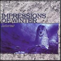 Impressions of Winter - Iuturna lyrics