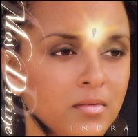 Indra - Most Devine lyrics
