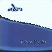 Indira - 1454 lyrics