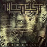 Illogicist - The Insight Eye lyrics