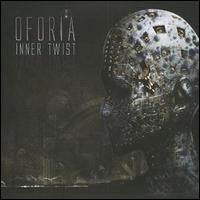 Oforia - Inner Twist lyrics
