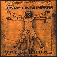 Ecstasy in Numbers - Spellbound lyrics
