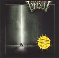 Infinity - Infinity lyrics