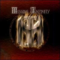 Missing Infinity - Twisted Turns lyrics