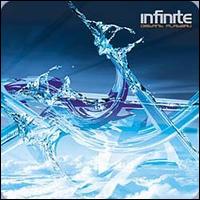 Infinite [Elec] - The Distant Plateau EP lyrics