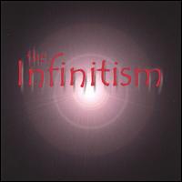 Infinitism - Fire and Light lyrics