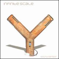 Infinite Scale - Sound Sensor lyrics