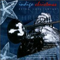 Indigo - An Indigo Christmas lyrics