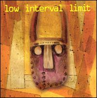 Low Interval Limit - Autonomy EP lyrics