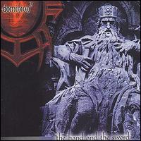 Dominion III - The Hand and the Sword lyrics