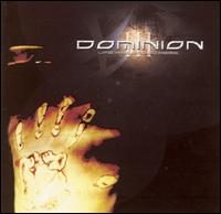 Dominion III - Life Has Ended Here lyrics
