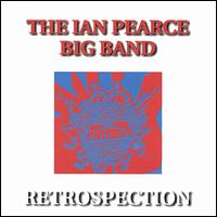 Ian Pearce - Retrospection lyrics