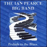 Ian Pearce - Prelude to the Blues lyrics