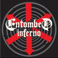Inferno - Entombed lyrics