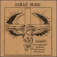 Initial State - Abort the Soul lyrics