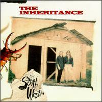 Inheritance - Southwest lyrics