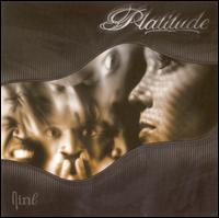 Platitude - Nine lyrics