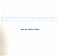 VU - Voices Underwater lyrics