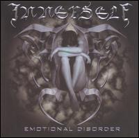 Innerself - Emotional Disorder lyrics