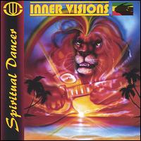Inner Visions - Spiritual Dancer lyrics
