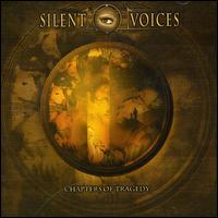 Silent Voices - Chapters of Tragedy lyrics