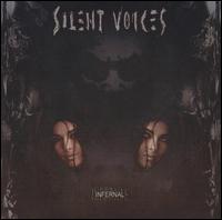 Silent Voices - Infernal lyrics