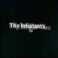 Inhalants - Inhalants lyrics