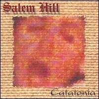 Salem Hill - Catatonia lyrics