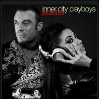 Inner City Playboys - Jetsetter lyrics