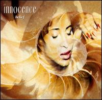 Innocence - Belief lyrics