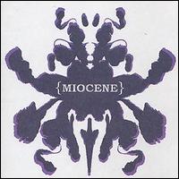 Miocene - Refining the Theory lyrics