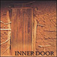 Inner Door - Inner Door lyrics
