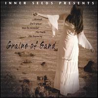 Inner Seeds - Grains of Sand lyrics
