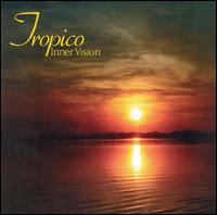 Inner Vision - Tropico lyrics