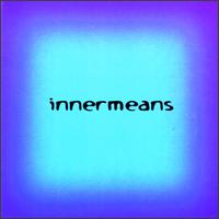 Innermeans - Innermeans [ep] lyrics