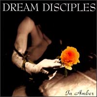 Dream Disciples - In Amber lyrics