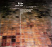 S. Ink - Time and Timing lyrics