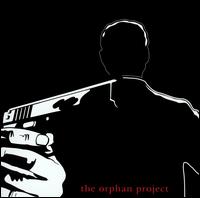 Orphan Project - The Orphan Project lyrics