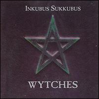 Inkubus Sukkubus - Wytches lyrics