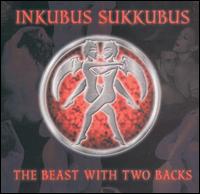Inkubus Sukkubus - Beast With Two Backs lyrics
