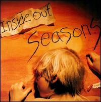 Inside Out - Seasons lyrics