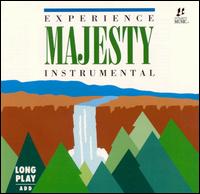 Interludes - Majesty lyrics