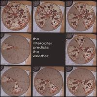 The Interociter - Predicts the Weather lyrics