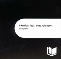 Interflow - Story Reel lyrics