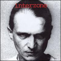 Interzone - Interzone lyrics