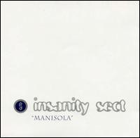 Insanity Sect - Manisola lyrics