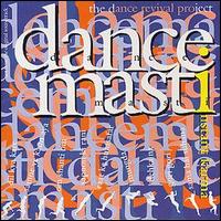 Instant Karma - Dance Masti lyrics