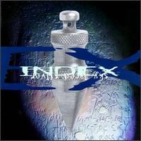 Index [Industrial] - Sky Laced Silver lyrics