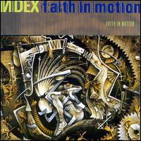 Index [Industrial] - Faith in Motion lyrics