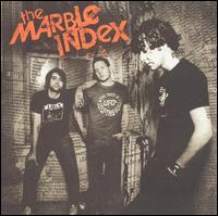 Marble Index - The Marble Index lyrics